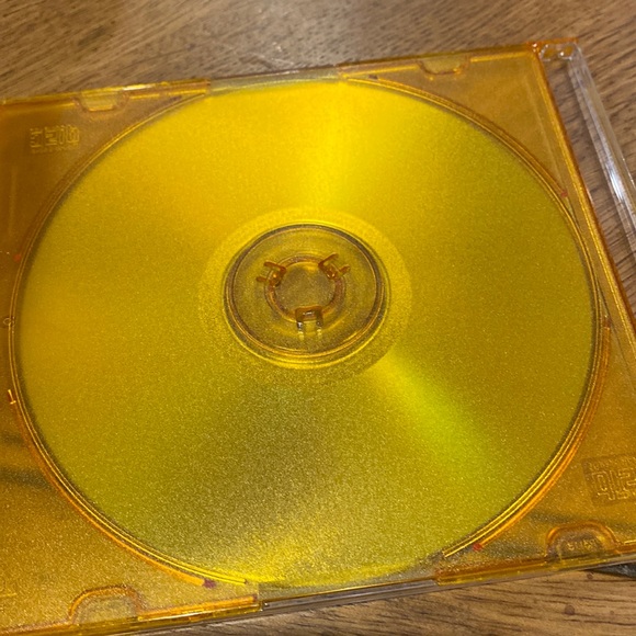 Widescreen DVD Batman 🦇 Begins PG 13 No original case! - Picture 3 of 3